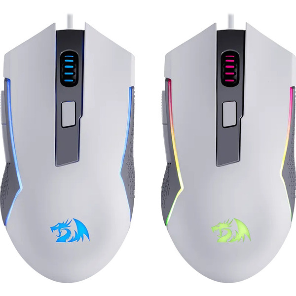 Игровой набор Redragon S151W
