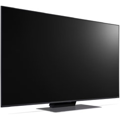 Телевизор LG 55QNED86T6A