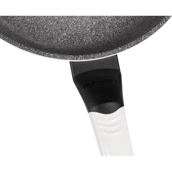 Сковорода Oursson PF2823P/IV