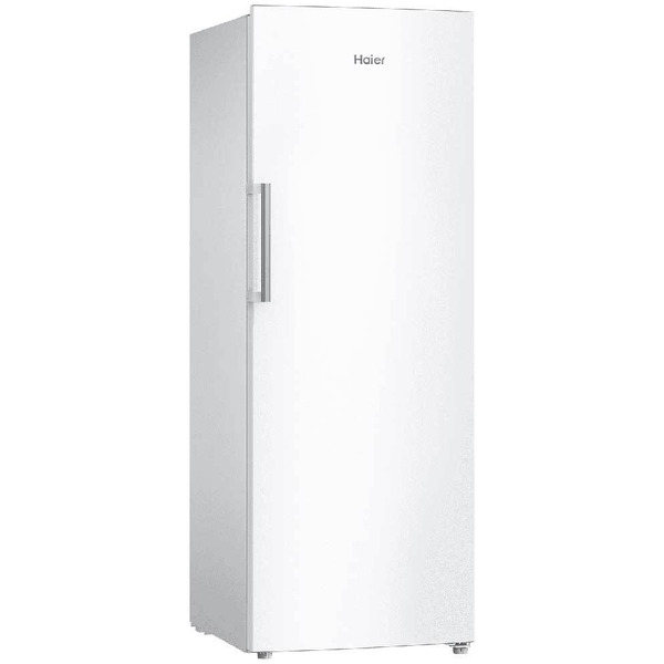 Морозильная камера Haier HF-242WG