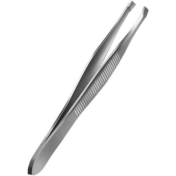 Машинка для стрижки Philips HP6390/10