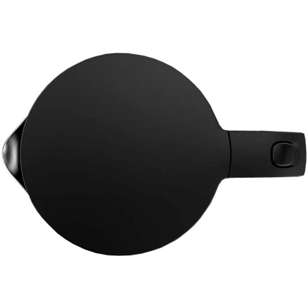 Электрочайник Viomi V-SK152B Black