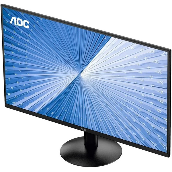 Монитор AOC Q27B30S3