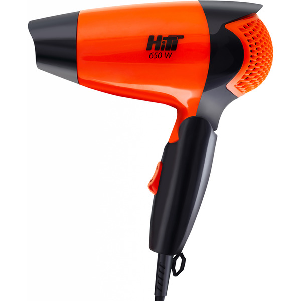Фен HiTT HT-6302