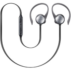 Беспроводная гарнитура SAMSUNG Level Active (EO-BG930CBEGRU)