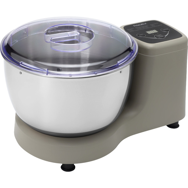 Тестомесильная машина RAGEX R2002-110