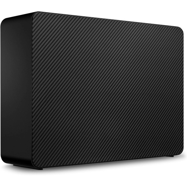 Внешний накопитель Seagate Expansion STKP24000400 24TB