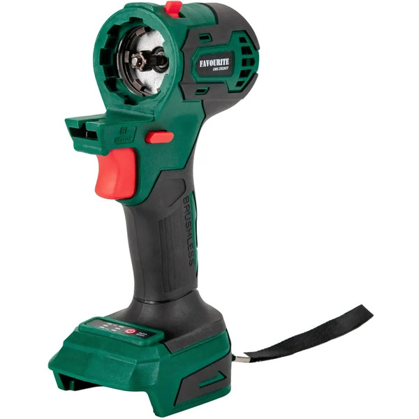 Набор электроинструмента Favourite OBS 2102KIT 150210204