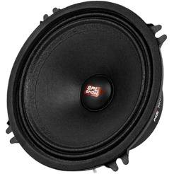 Автоакустика ACV MS-5PRO SPL Show