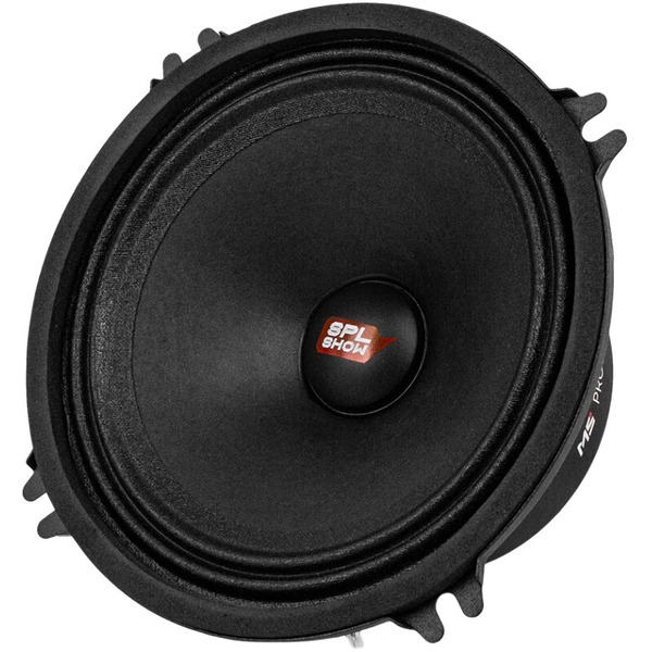 Автоакустика ACV MS-5PRO SPL Show