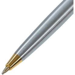 Ручка подарочная шариковая BRAUBERG Maestro 143468