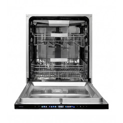 Посудомоечная машина YOUQ YQP-10i4507 Autoopen