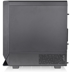 Корпус Thermaltake Ceres 500 TG ARGB CA-1X5-00M1WN-00