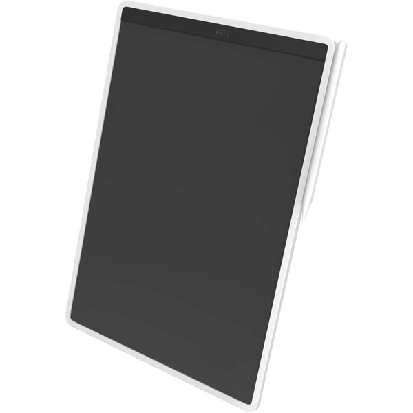 Графический планшет Xiaomi Mi LCD Writing Tablet 13.5" Color Edition (BHR7278GL)