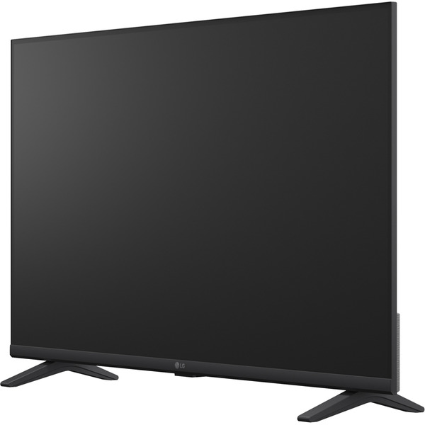 Телевизор LG 32LB650B6LA