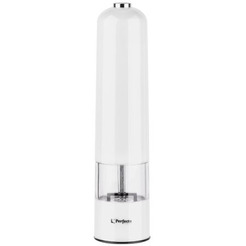 Электромельница PERFECTO LINEA STARCOOK 39-522231