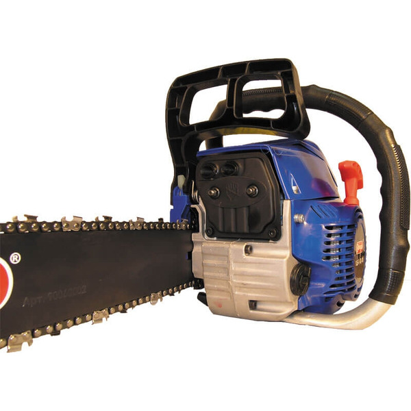 Пила цепная Диолд ПЦБ-1-50-18 (60010030)