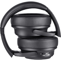 Наушники Defender FreeMotion B535 (черный)