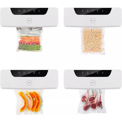 Вакууматор Kitfort КТ-1543