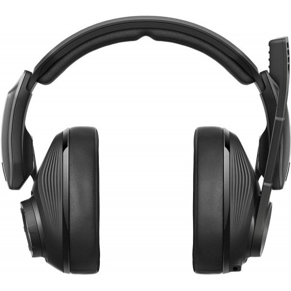 Наушники Sennheiser GSP 670