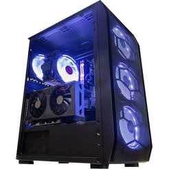 Компьютер Jet Gamer 7R5700GD16SD24X305L2W6