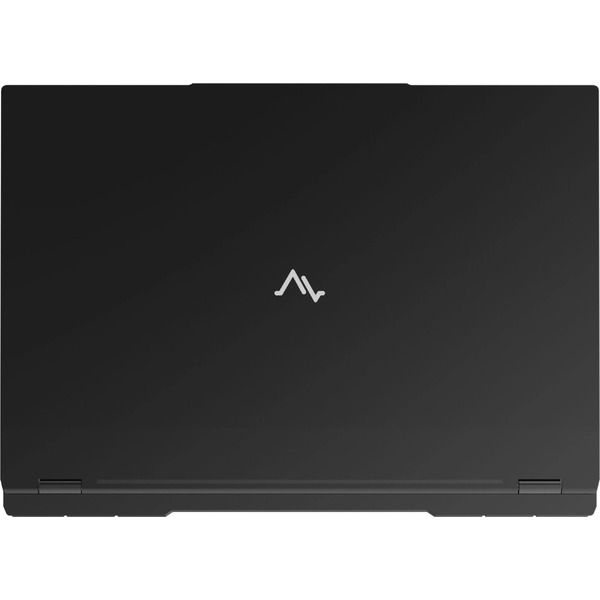 Игровой ноутбук Maibenben X-Treme Tsunami X16E X16E-R99558NQSHBRE0