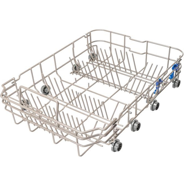 Посудомоечная машина DeLonghi DDWS 09S Morello nero