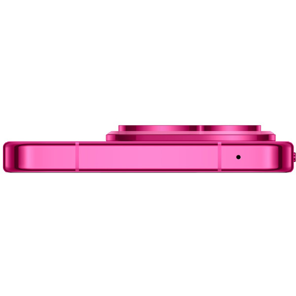 Смартфон Huawei Pura 70 12GB/256GB (ADY-LX9) Pink