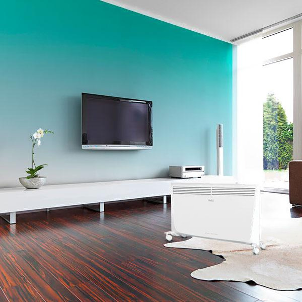 Конвектор Ballu BEC/EZER-1000