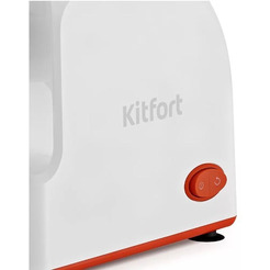 Мясорубка Kitfort КТ-2113-3