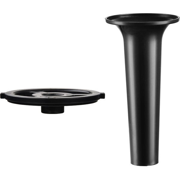 Кухонная машина Polaris PKM 1206