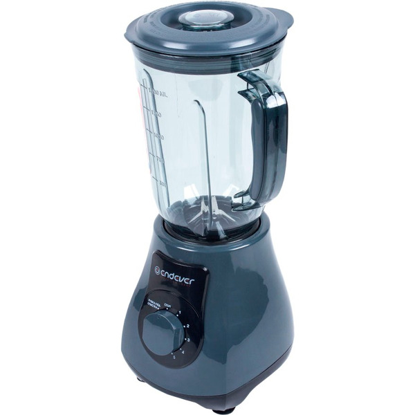 Стационарный блендер Endever Sigma-013
