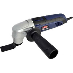 Многофункциональный инструмент Диолд МЭВ-0.34 МФ (10091020)