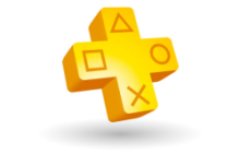 Услуги для игровых консолей