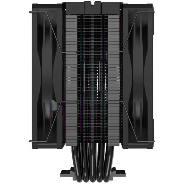 Кулер для процессора Redragon CC-2177 72262