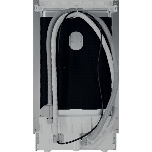 Посудомоечная машина Hotpoint HSIO 3O23 WFE