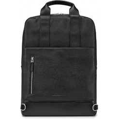 Сумка для ноутбука MOLESKINE ET84UDBVBK