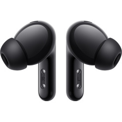 Наушники Xiaomi Redmi Buds 6 M2429E1/BHR9251GL (черный)