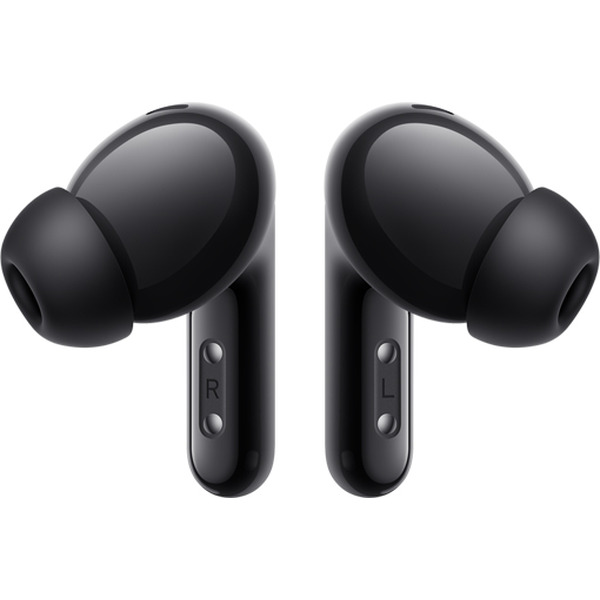 Наушники Xiaomi Redmi Buds 6 M2429E1/BHR9251GL (черный)