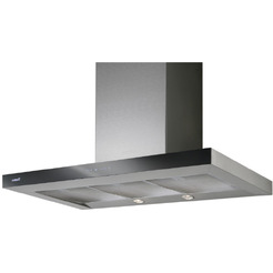 Вытяжка САТА SELENE 900 INOX