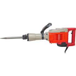 Отбойный молоток Edon DH-GL110A