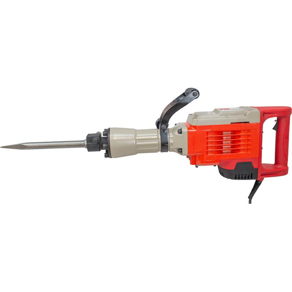 Отбойный молоток Edon DH-GL110A