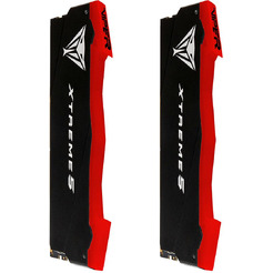 Оперативная память Patriot Viper Xtreme 5 2x24ГБ DDR5 7600 МГц PVX548G76C36K