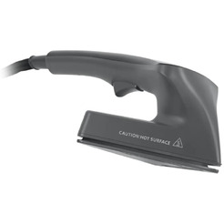 Отпариватель вертикальный POLARIS PGS 2850VA Turbosteam (графитовый)