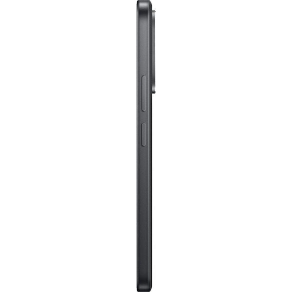 Телефон POCO C95 Pro 8GB/256GB EU (черный)