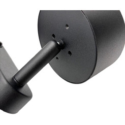 Светильник накладной поворотный TRUENERGY 21464