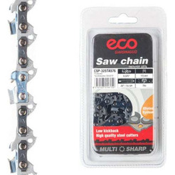 Цепь для пилы Eco CSP-325TA576
