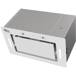 Кухонная вытяжка Making Oasis Everywhere UD-60WG