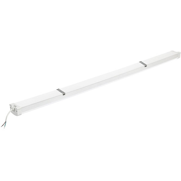 Линейный светильник JAZZway PWP-С3 1200 50w 6500K IP65 5017658