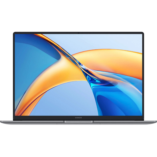 Ноутбук Honor MagicBook X16 BRN-H56 5301AJYD